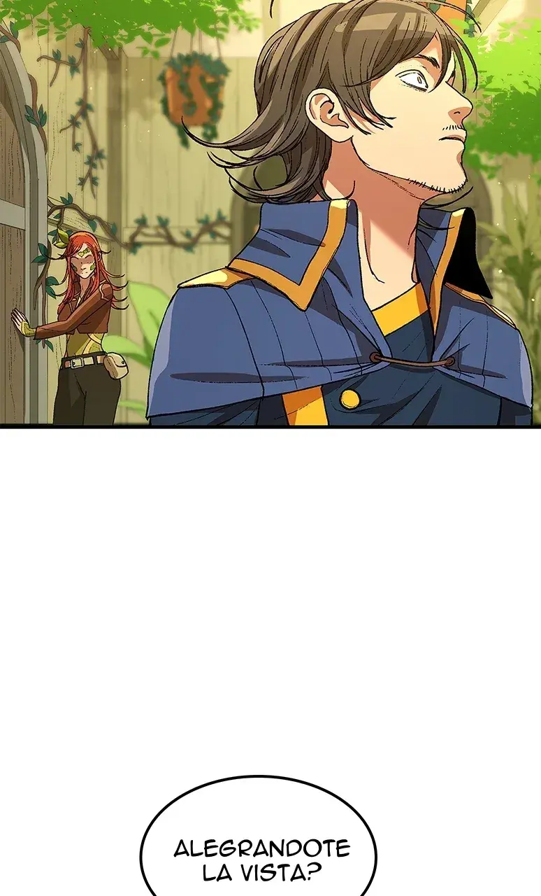 Capitulo 16 page 40