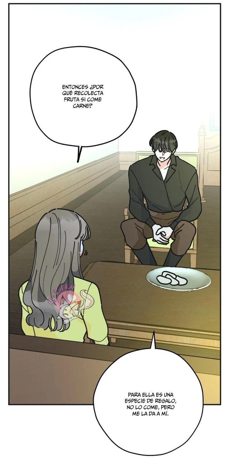 Capitulo 52 page 88