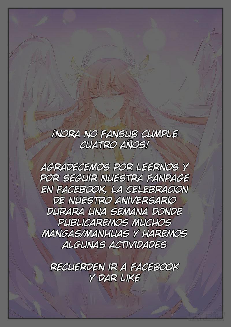 Capitulo 181 page 12