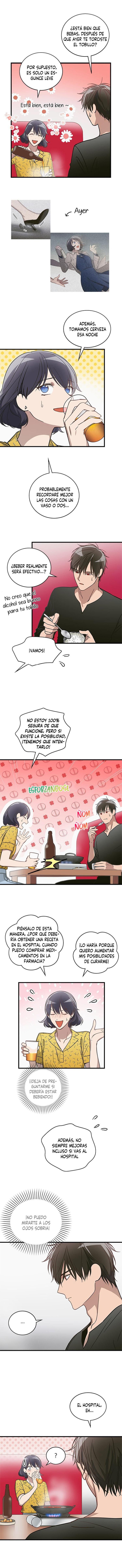 Capitulo 9 page 3