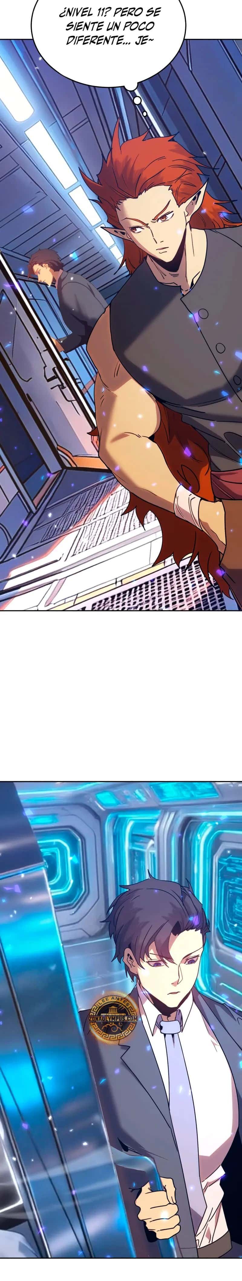 Capitulo 279 page 9