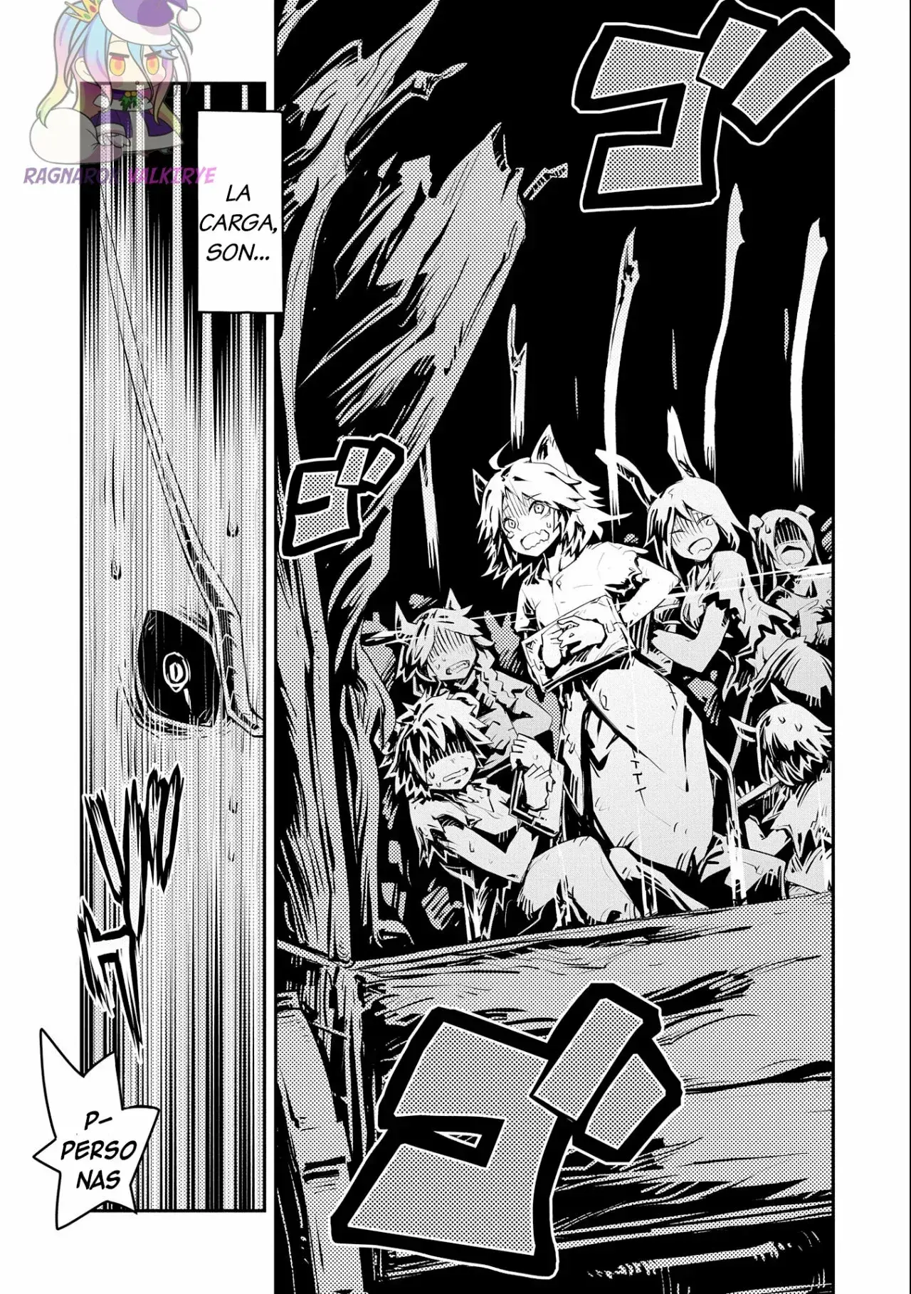 Capitulo 22 page 14