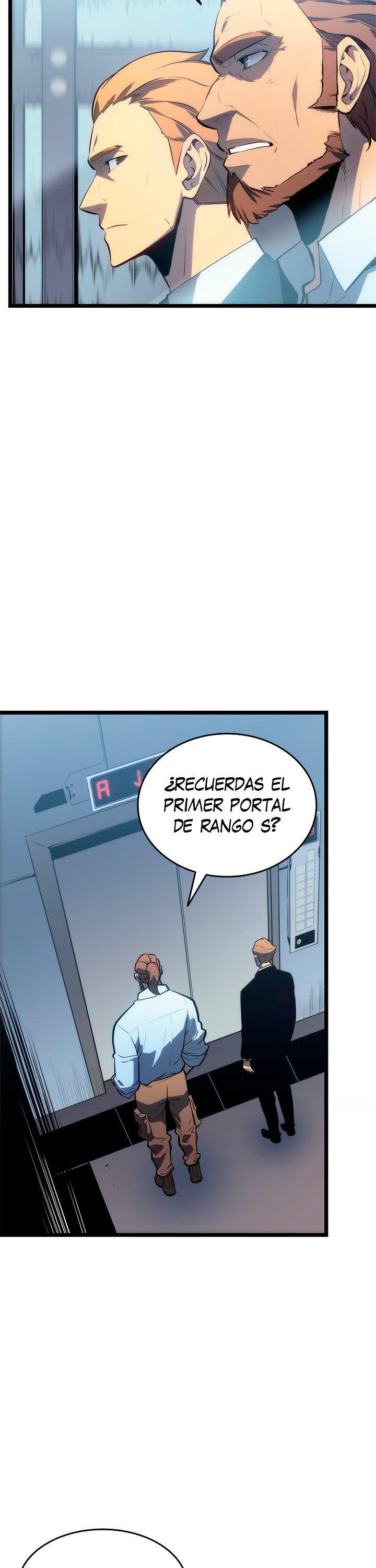 Capitulo 115 page 13