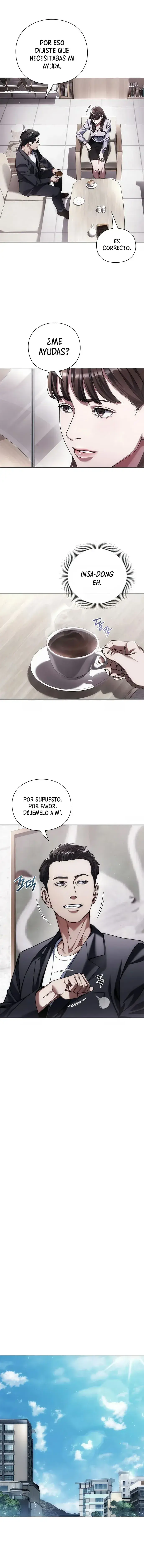 Capitulo 7 page 11