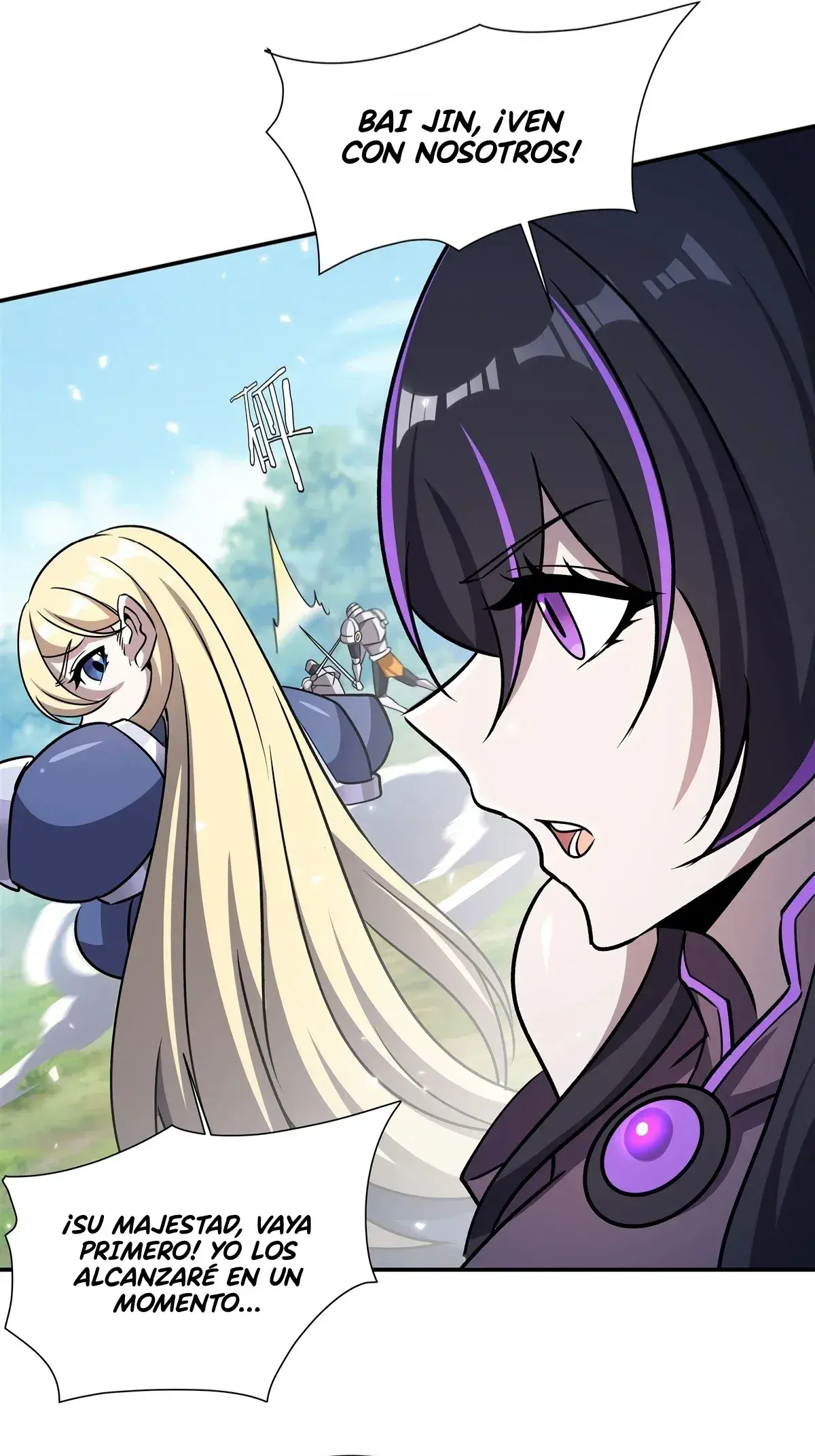 Capitulo 326 page 9