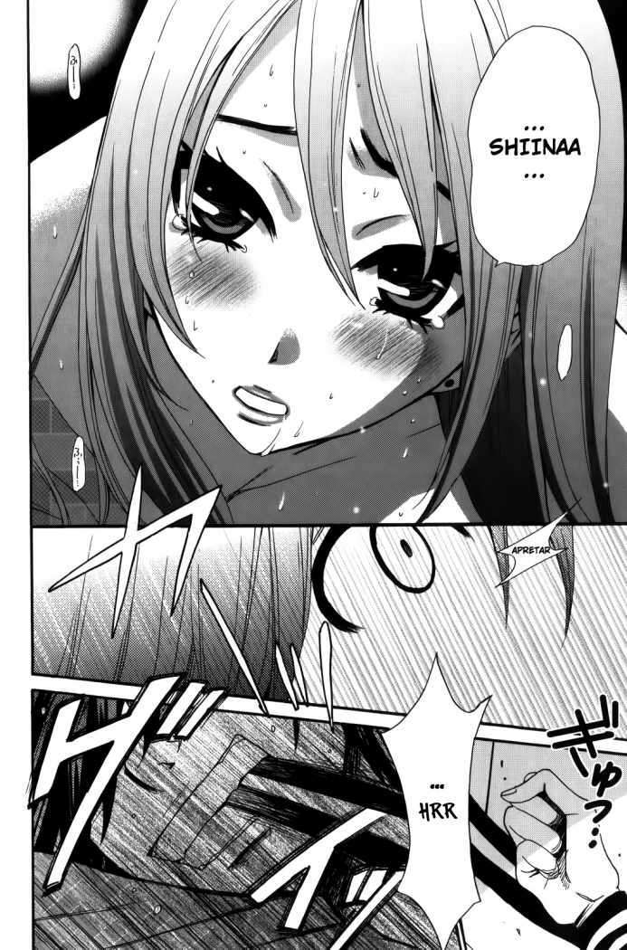 Capitulo 37 page 18