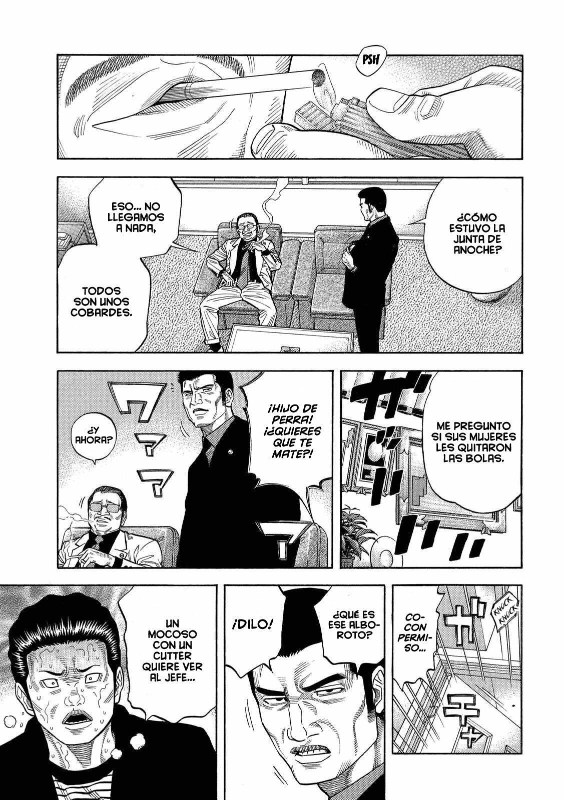 Capitulo 17 page 15