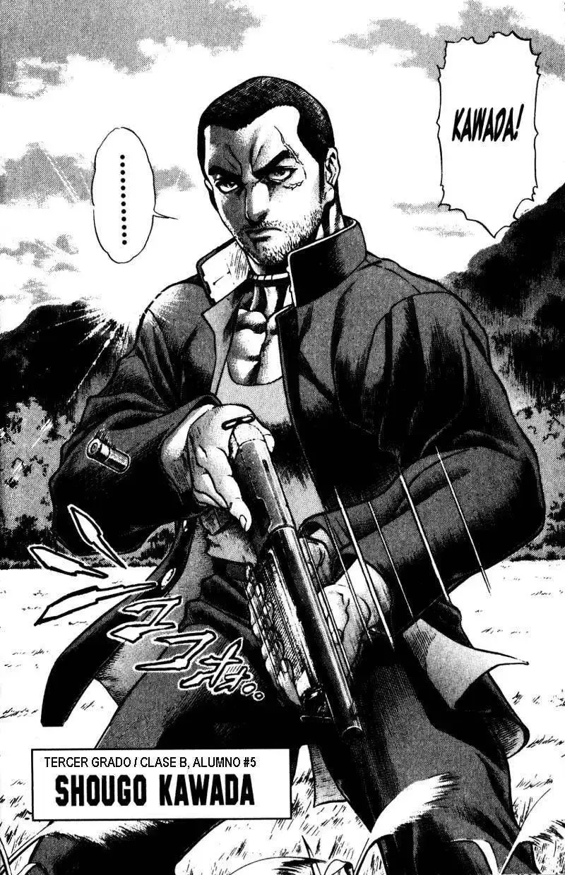 Capitulo 13 page 3