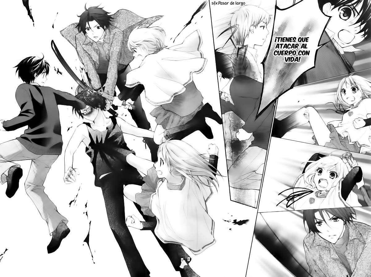 Capitulo 27 page 11