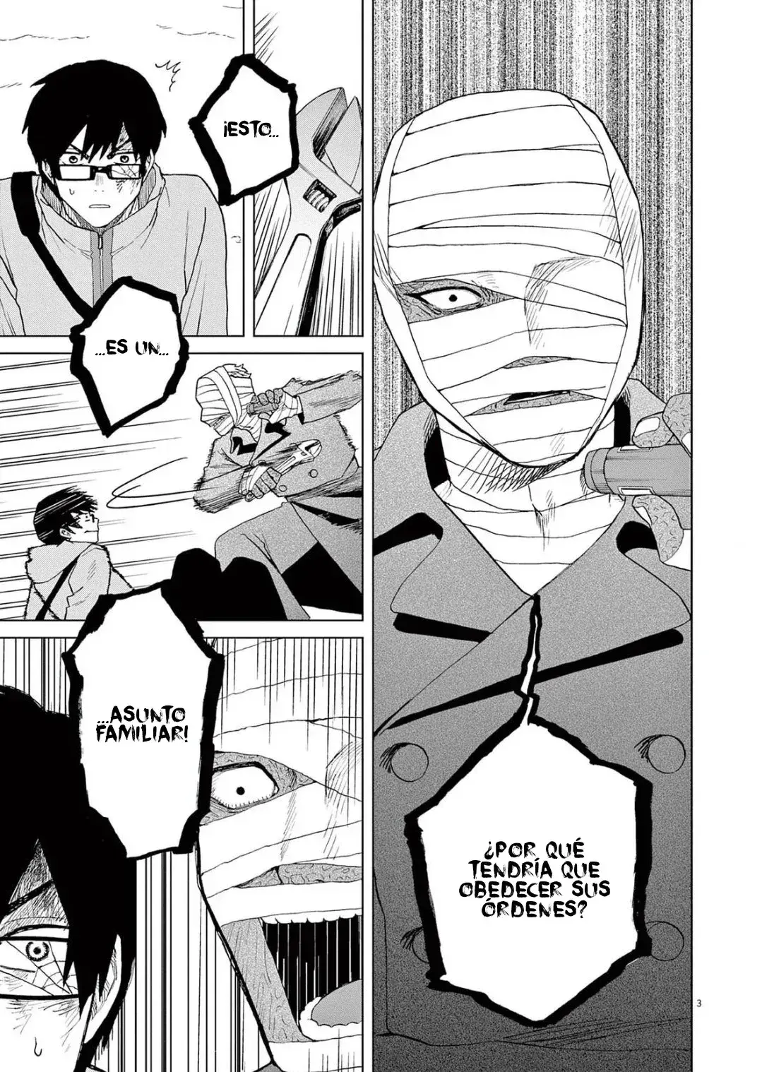 Capitulo 62 page 3