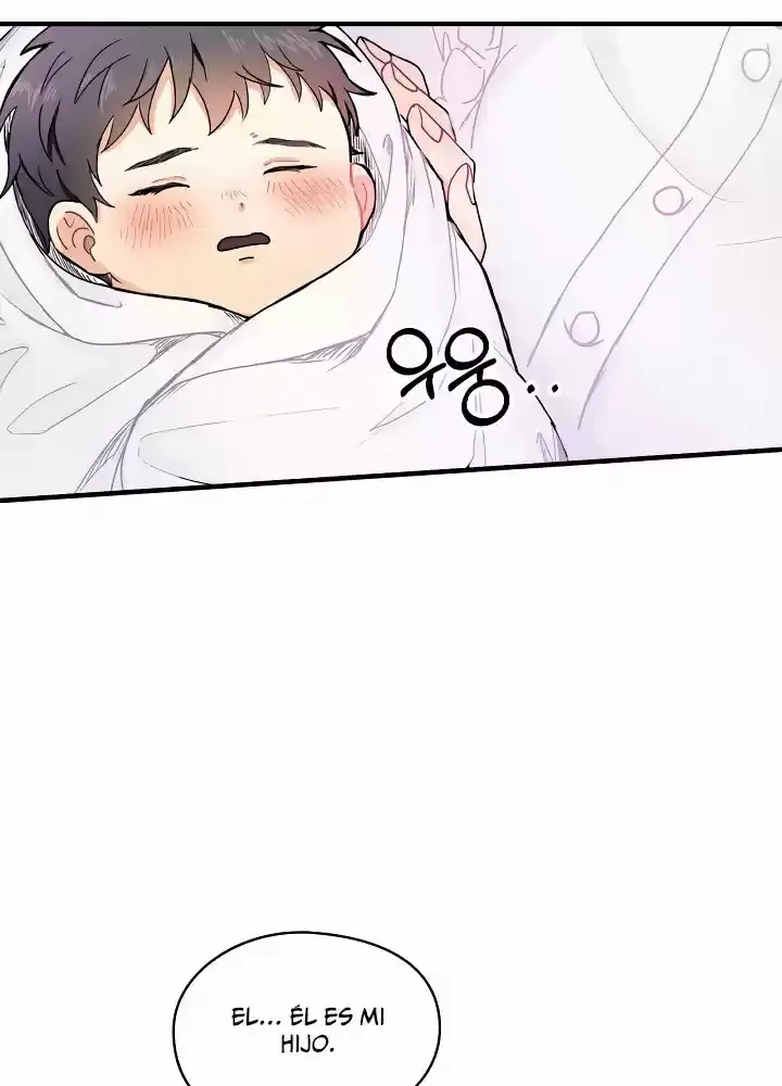 Capitulo 1 page 25