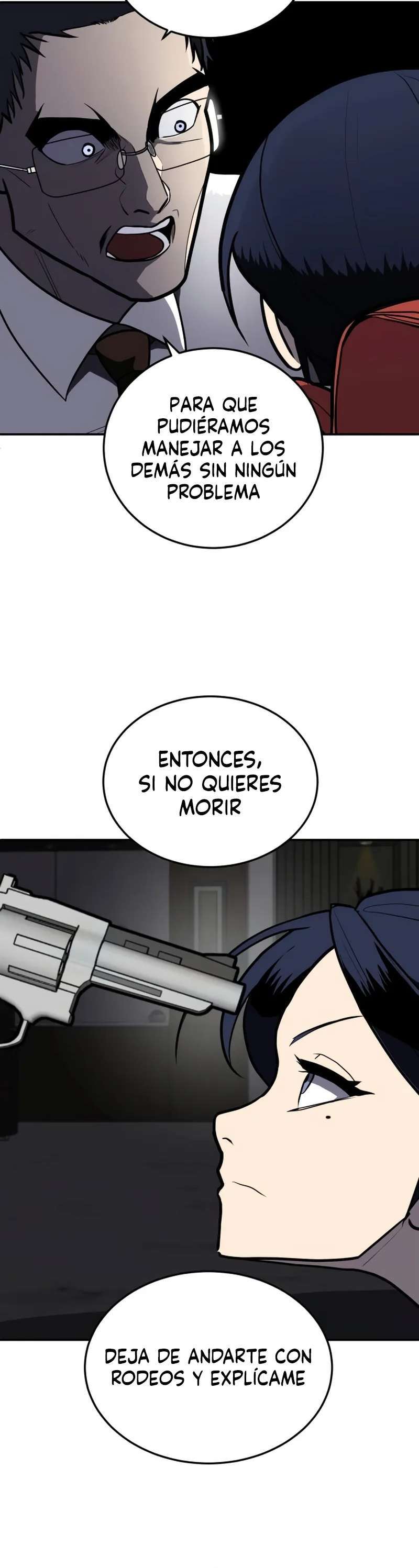 Capitulo 10 page 24