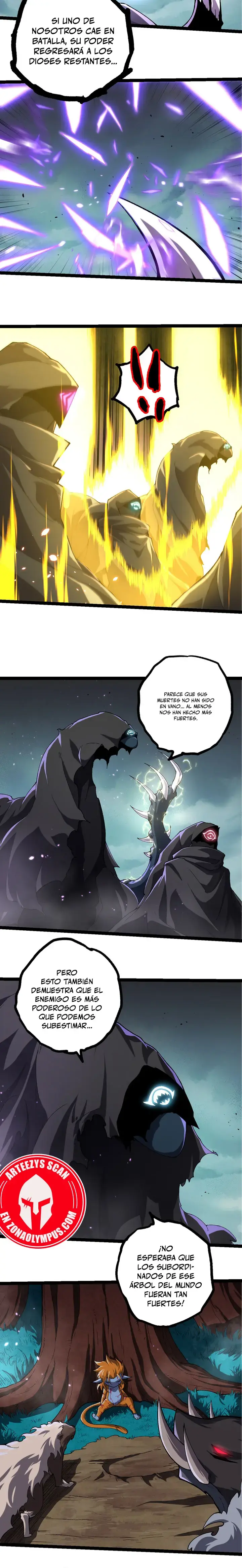 Capitulo 326 page 13