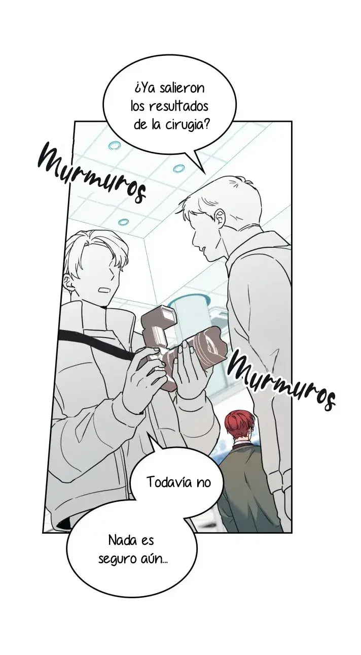 Capitulo 194 page 6
