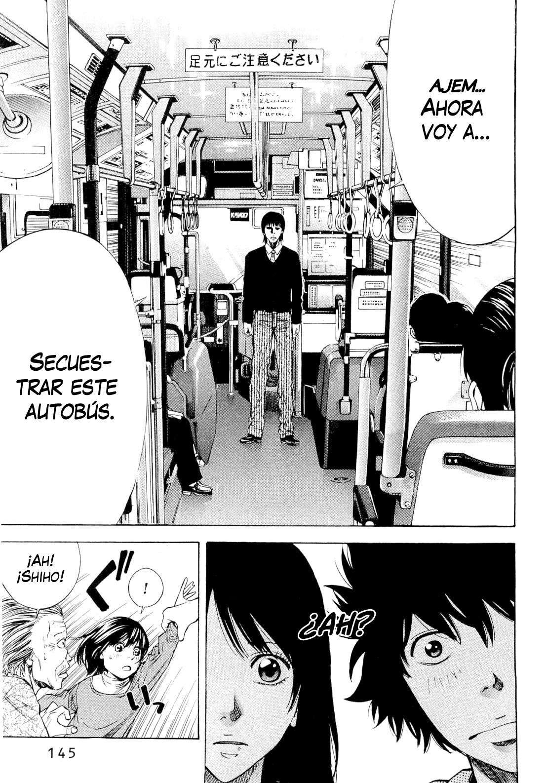 Capitulo 32 page 18
