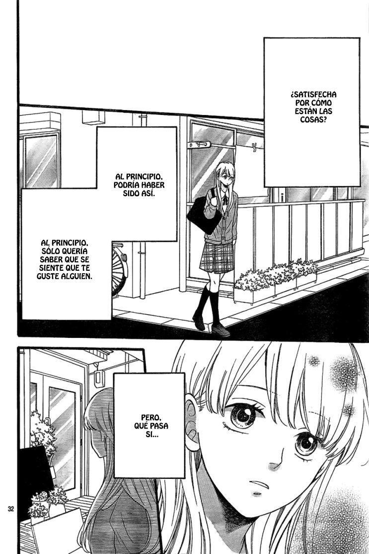 Capitulo 4 page 33
