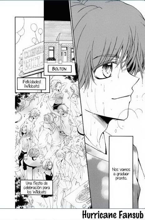 Capitulo 1 page 11