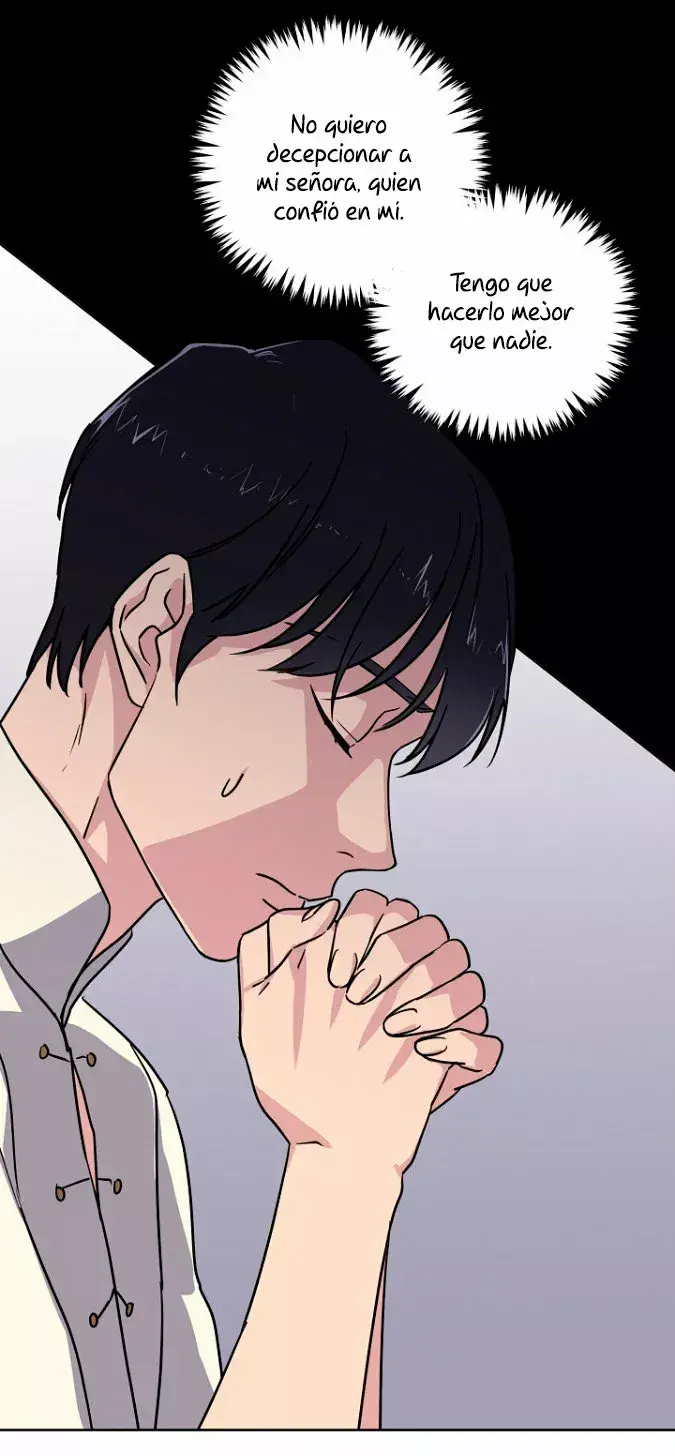 Capitulo 91 page 7