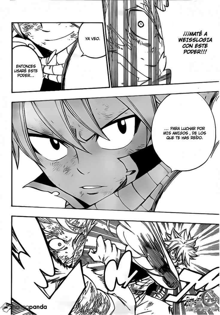 Capitulo 296 page 7