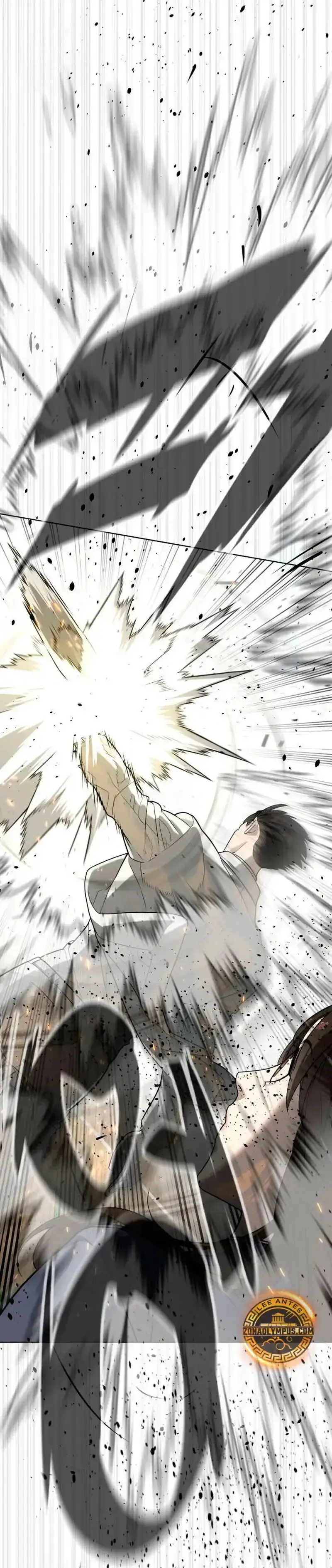 Capitulo 101 page 41