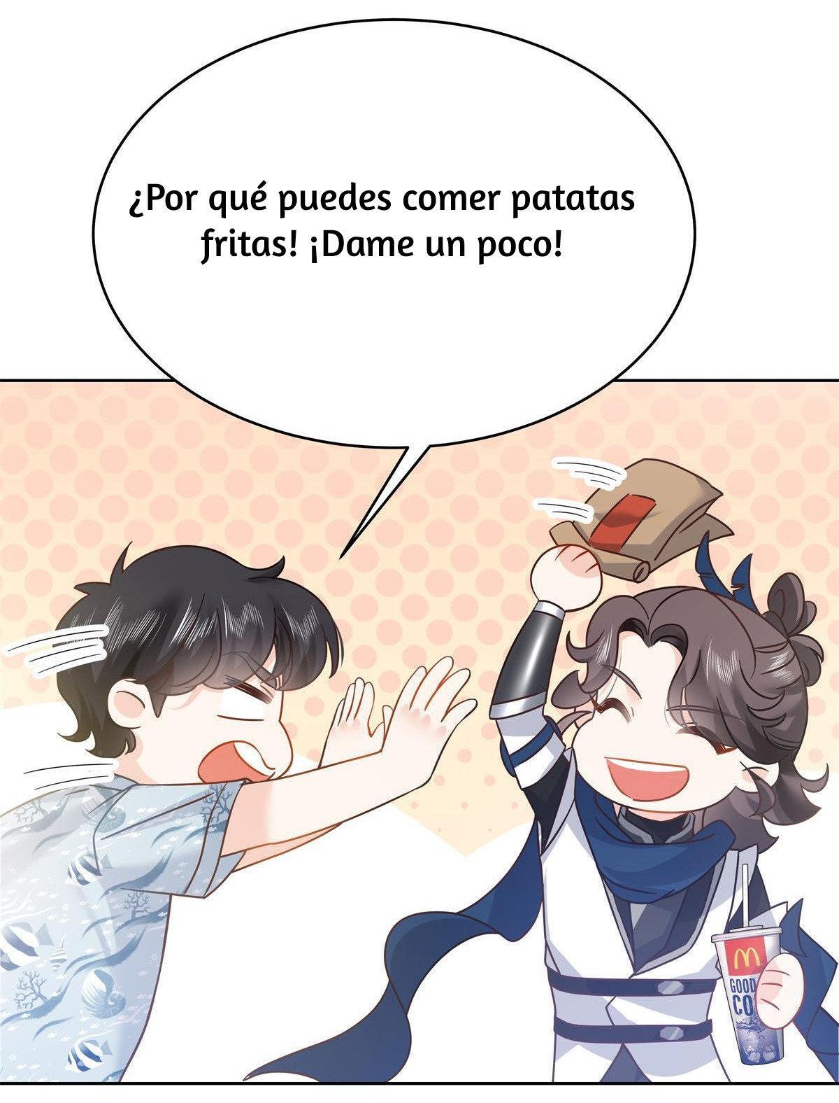 Capitulo 325 page 31