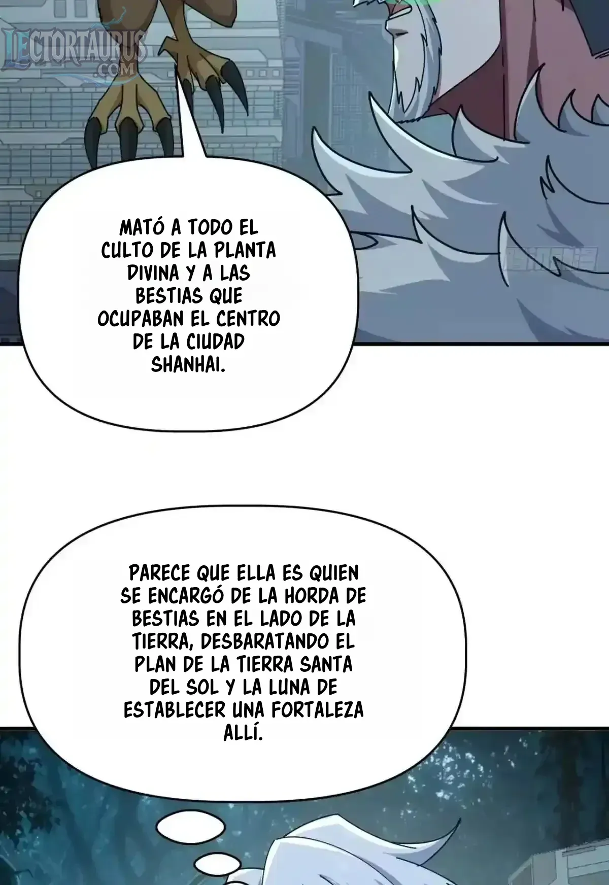 Capitulo 114 page 9