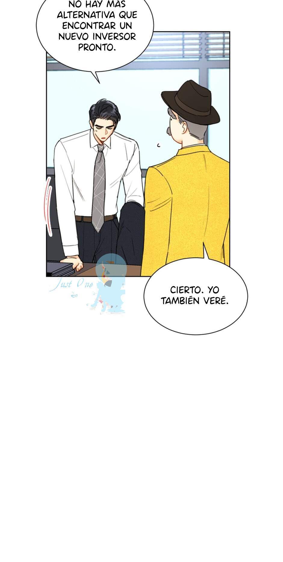 Capitulo 65 page 6