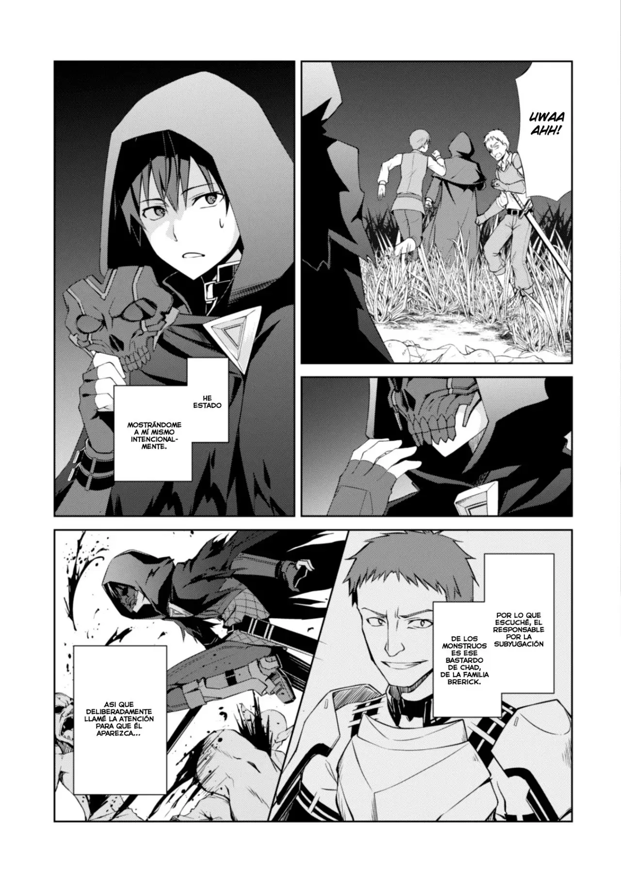 Capitulo 8 page 4