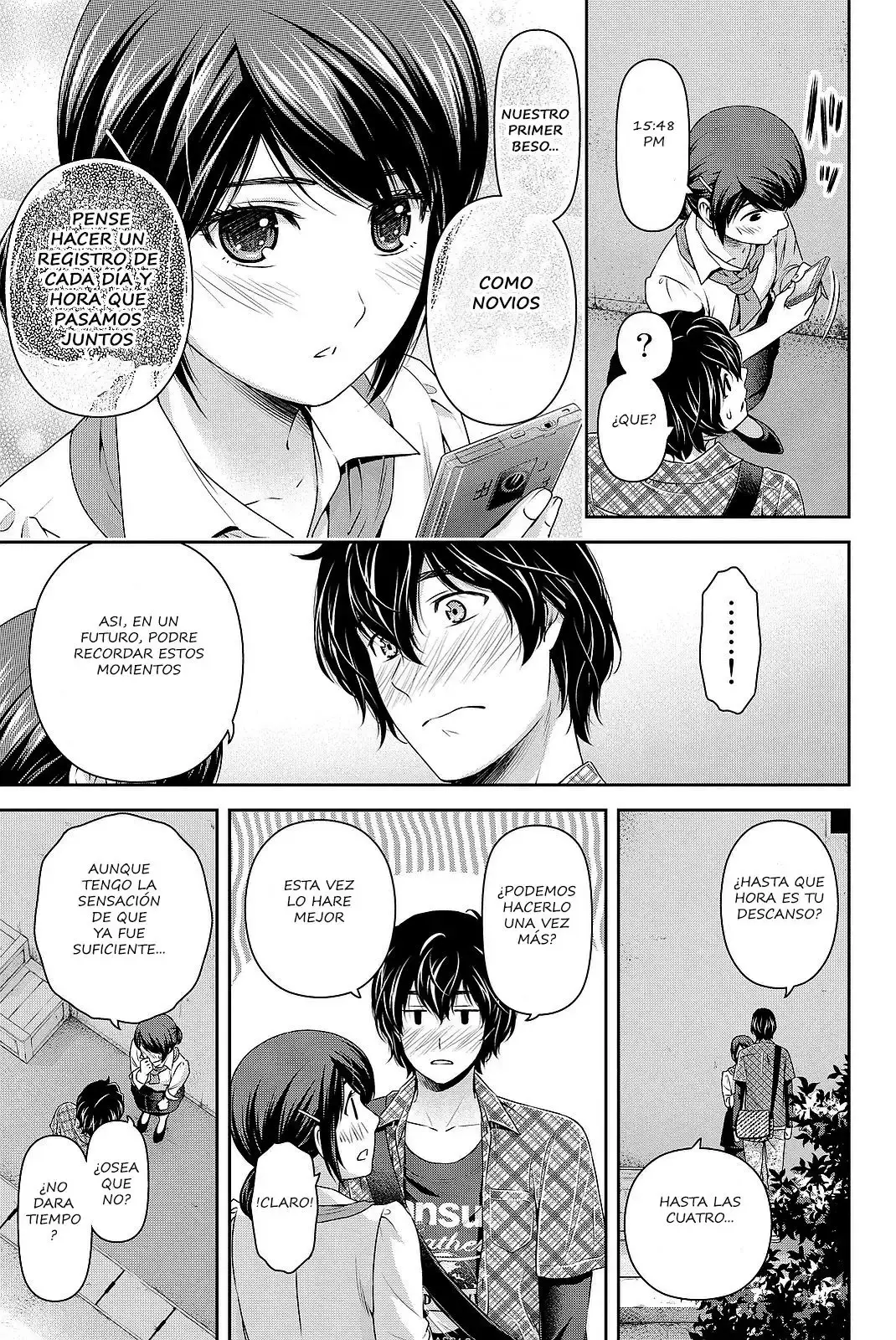 Capitulo 117 page 8