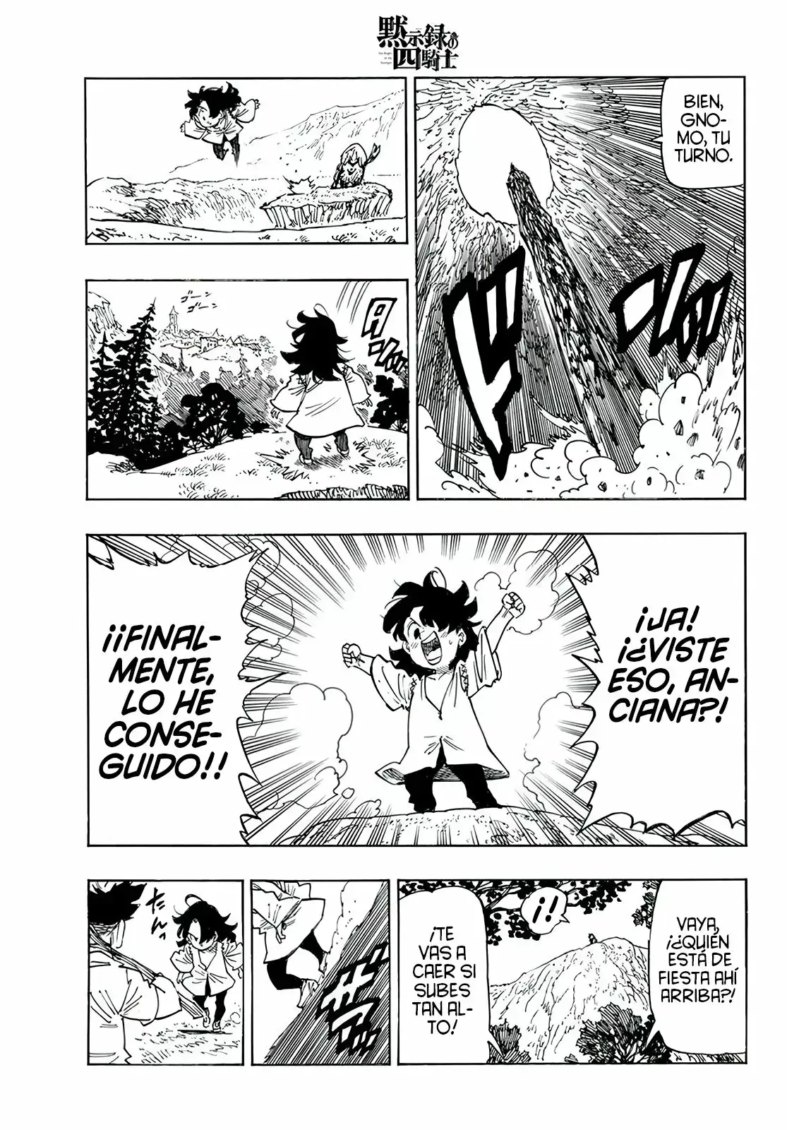 Capitulo 107.50 page 13
