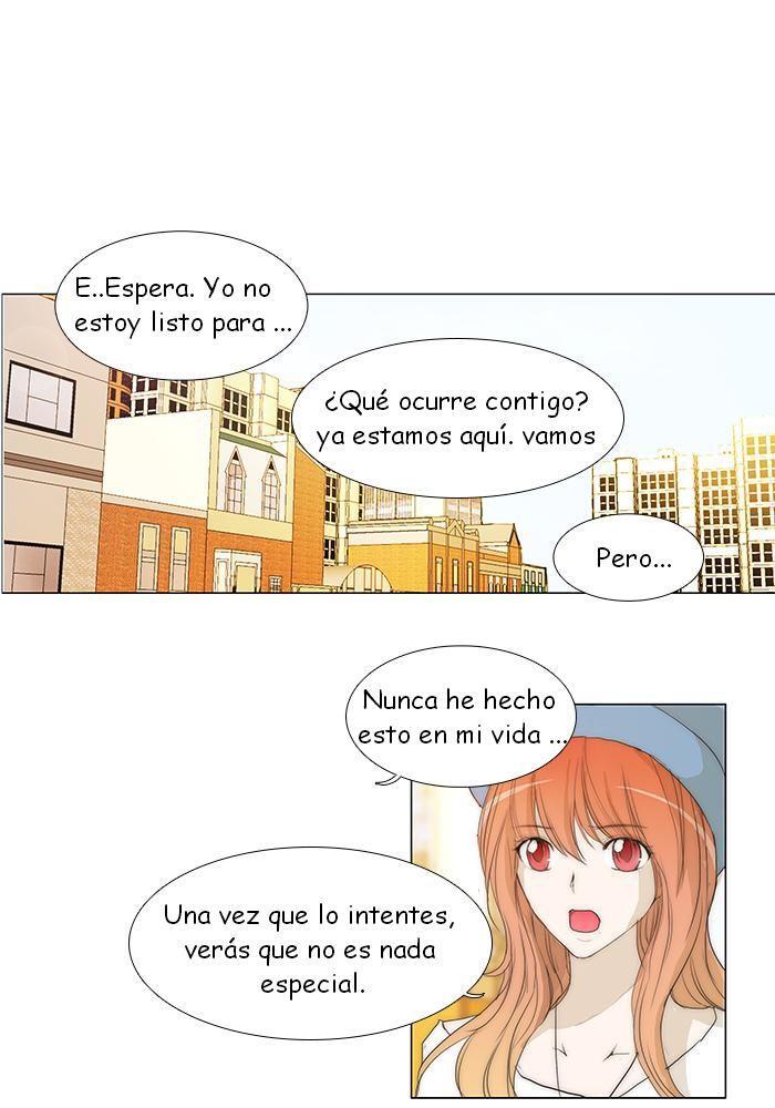 Capitulo 41 page 2