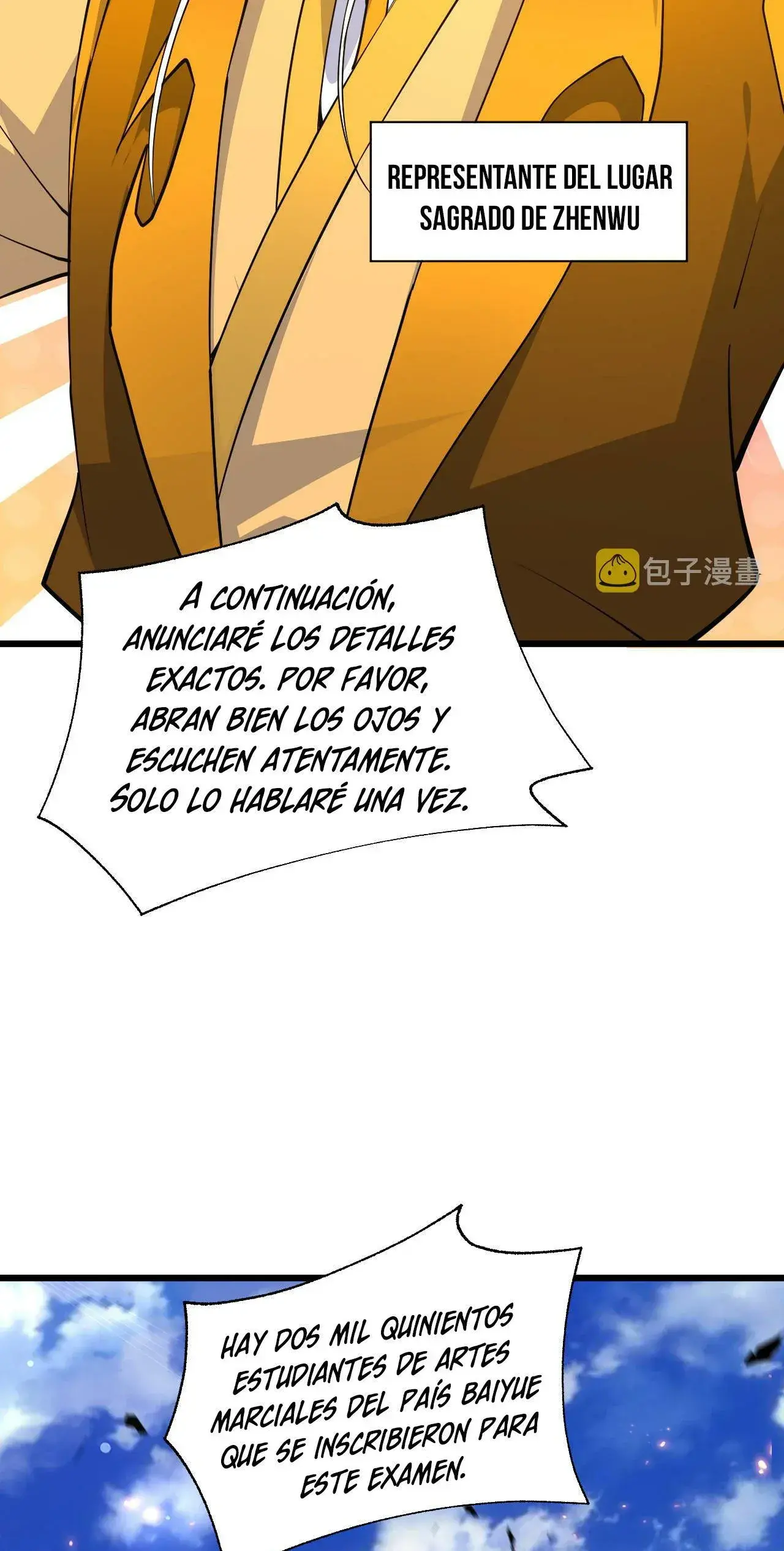 Capitulo 65 page 48