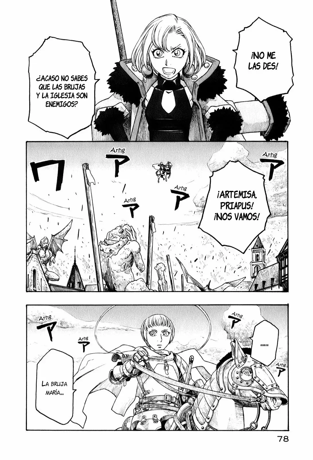 Capitulo 3 page 23