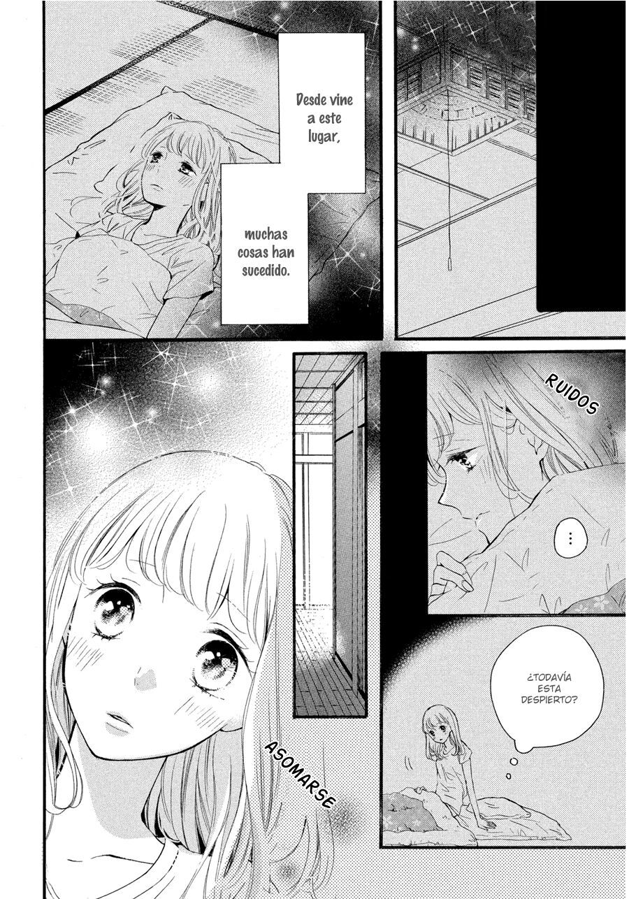 Capitulo 7 page 18