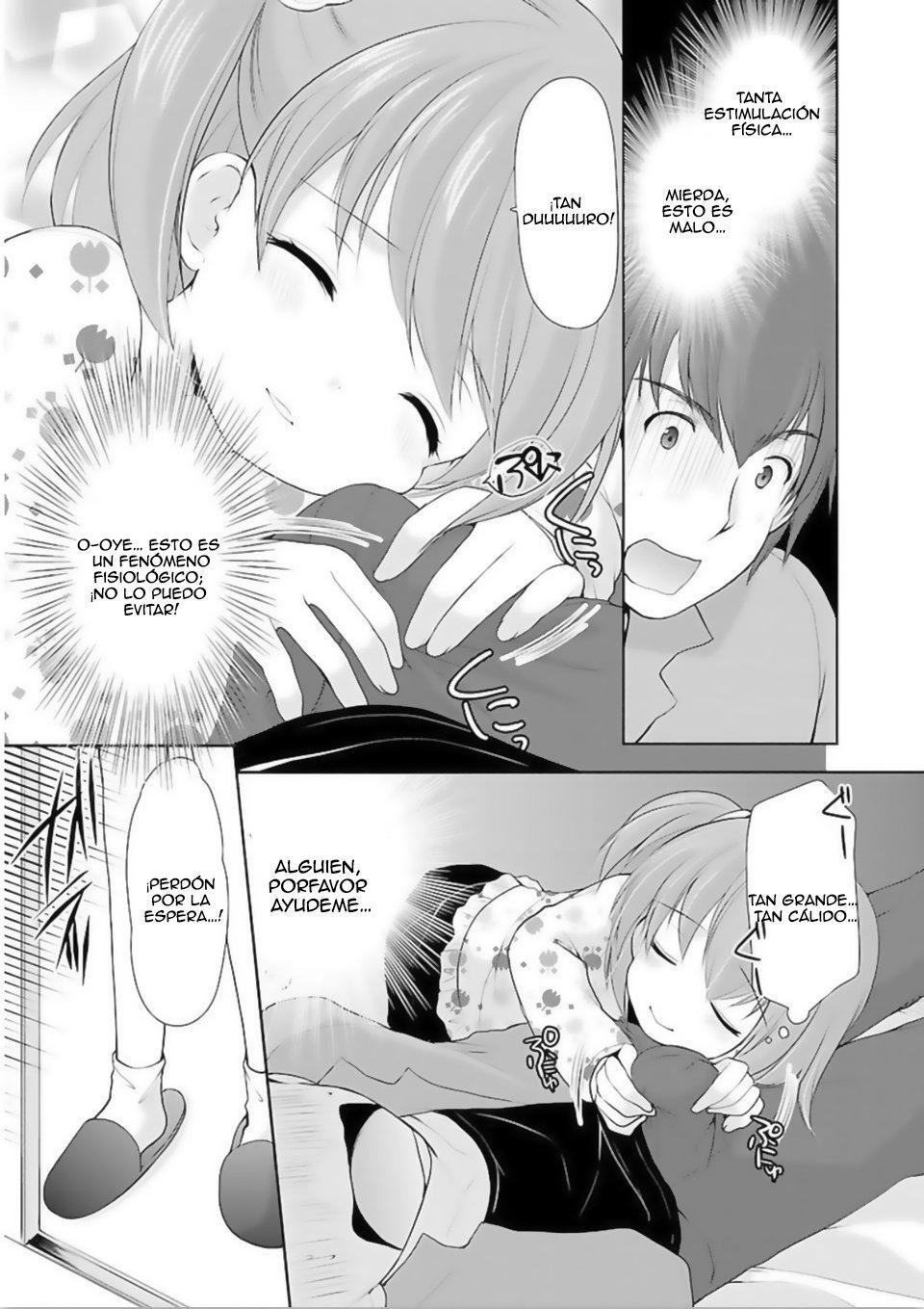 Capitulo 3 page 24