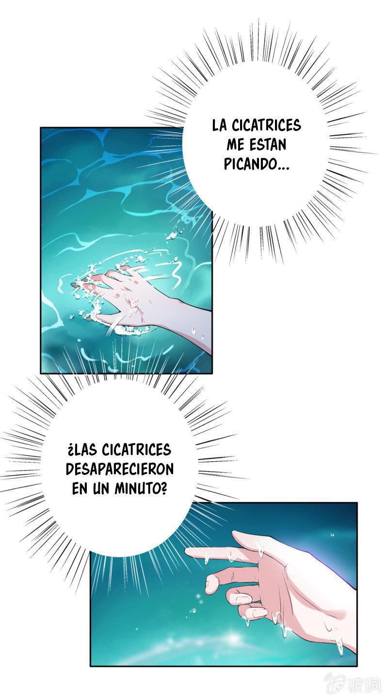 Capitulo 18 page 15