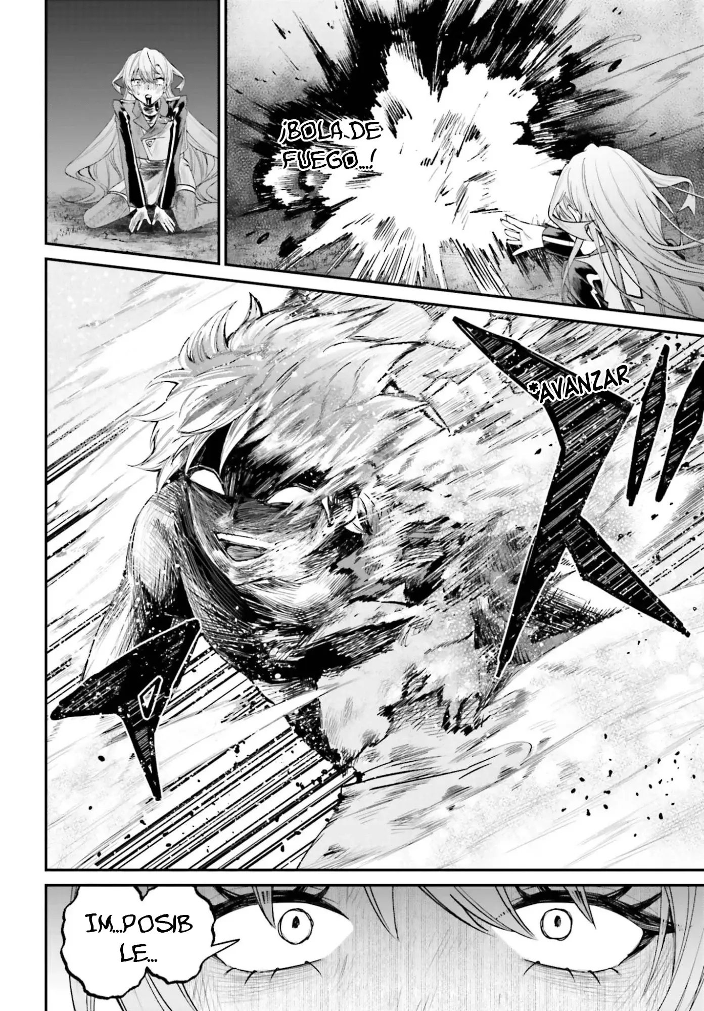 Capitulo 23 page 9