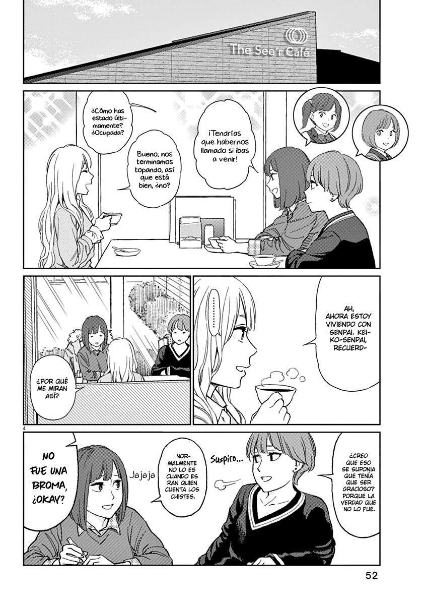 Capitulo 27 page 5