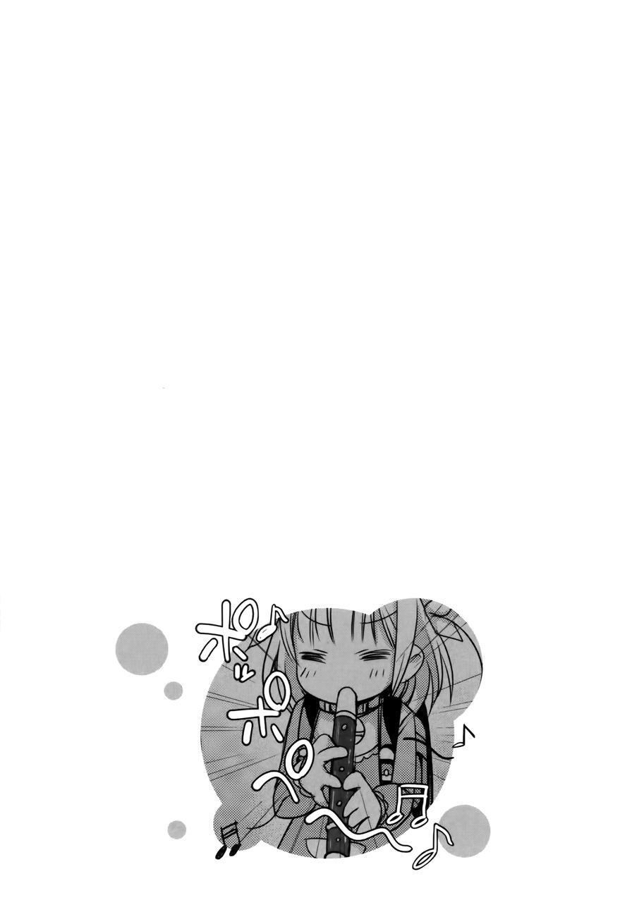Capitulo 1 page 38