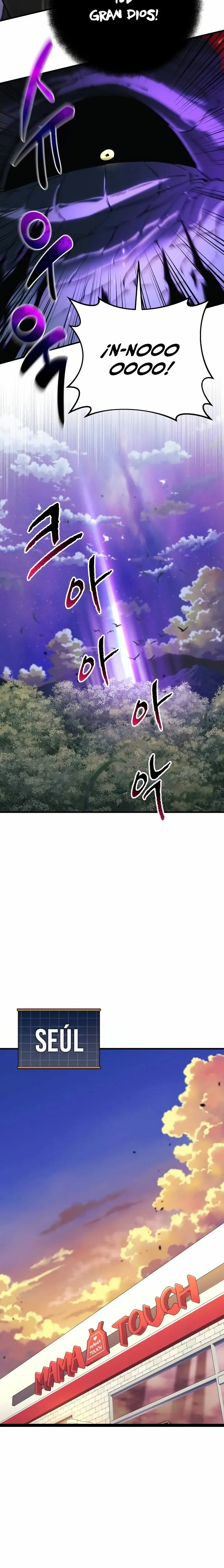 Capitulo 88 page 21
