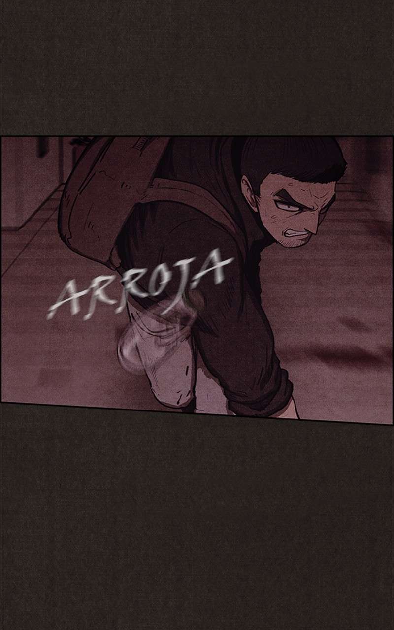 Capitulo 50 page 43