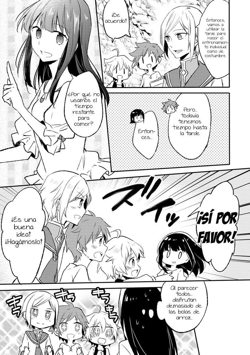 Capitulo 3 page 10