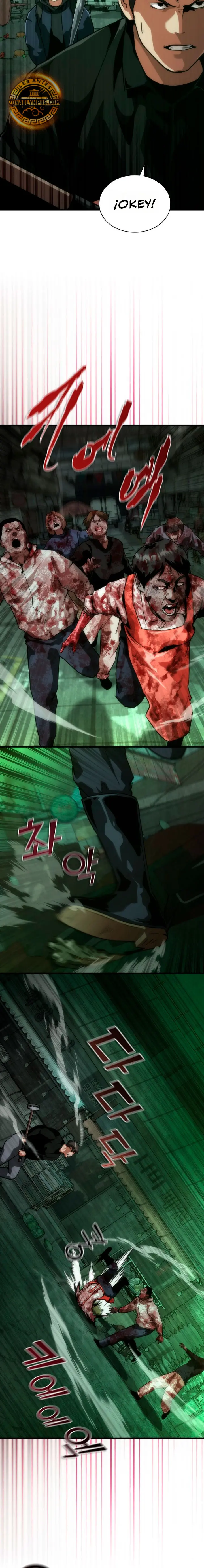 Capitulo 121 page 6