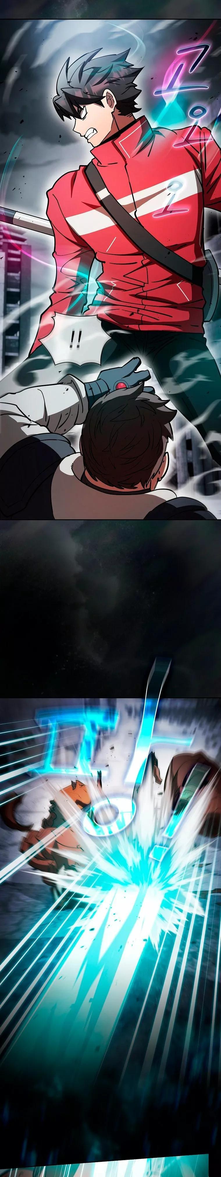 Capitulo 53 page 15