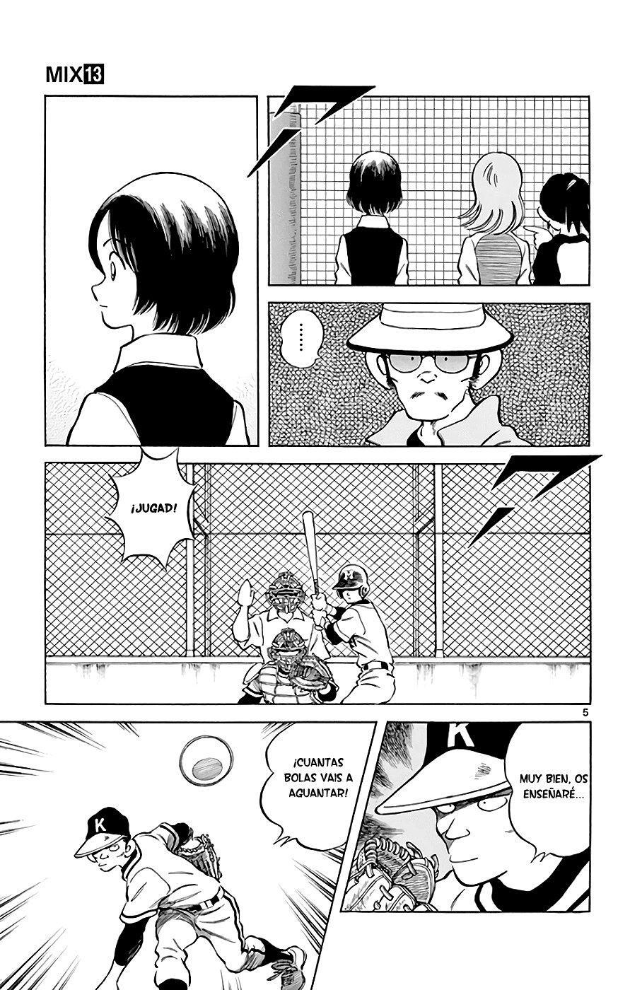 Capitulo 75 page 5