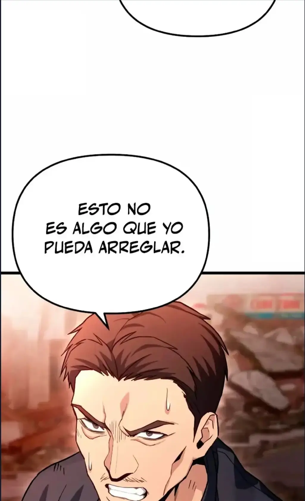 Capitulo 74 page 121