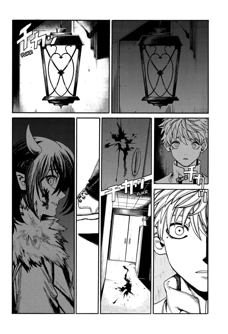Capitulo 6 page 17