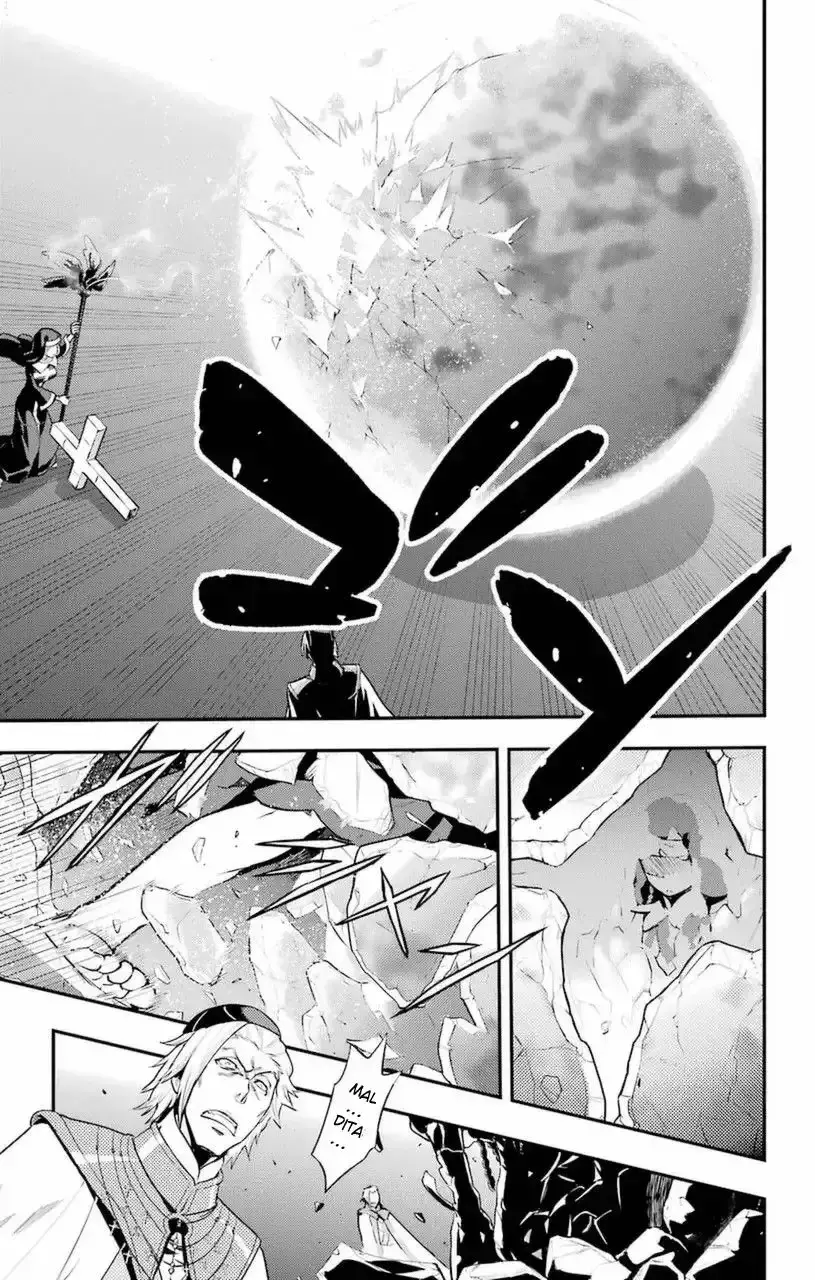 Capitulo 95 page 11