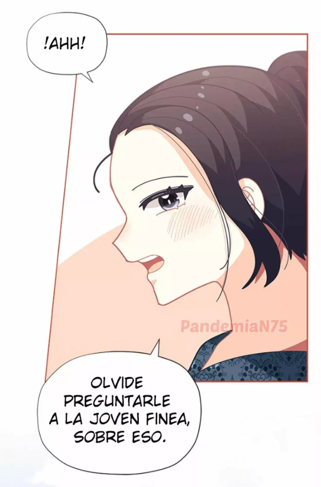Capitulo 22 page 25