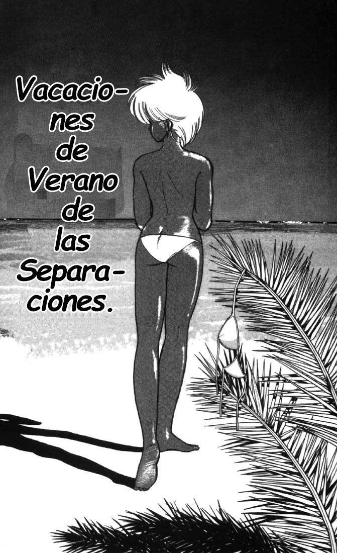 Capitulo 119 page 3